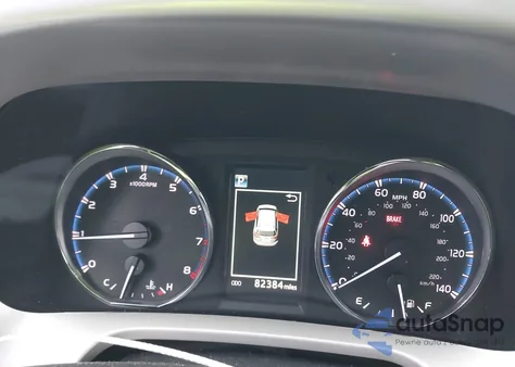 2016 Toyota Rav4 Xle from USA, damaged, VIN 2T3RFREV1GW459543